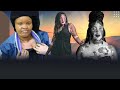 VITILIGO QUEENS MEN REJECT US DEPRESSION KILLS US MAMA STELLA EX MACHACHARI ACTRESS SPEAKS PART1