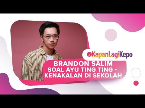 download lagu mp3 mp4 Josh Real Kapan Lagi, download lagu Josh Real Kapan Lagi gratis, unduh video klip Josh Real Kapan Lagi