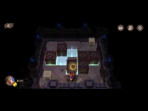 magnum quest hidden nest boxes