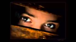 Soner Olgun- Eklemedir Koca Konak