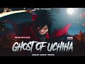 RAGE Ghost Of Uchiha Madara Rap Ft Dikzofficial Prod KKAYBeats