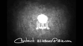 Ill-it Beatz - #232 (Instrumental)