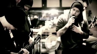 From Nothing We Conquer - Skylines or Wishful Thinking OFFICIAL MUSIC VIDEO