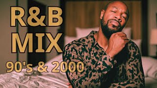 Download lagu Ultimate 90s Slow Jams Playlist 🍷 | Tank, Keith Sweat, Gerard Levert, Usher, R. Kelly, Joe & More mp3 Download lagu Ultimate 90s Slow Jams Playlist 🍷 | Tank, Keith Sweat, Gerard Levert, Usher, R. Kelly, Joe & More mp3