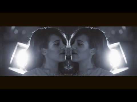 KIMBEROSE LIVE@ ALL THAT JAZZ