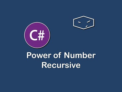 number count digit in c