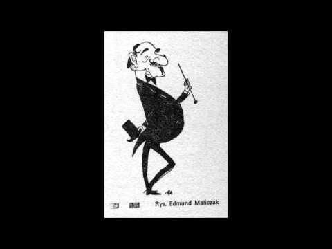 Teledysk