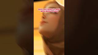 Download lagu Saat Sayyidah Fatimah Ingin Berhias Emas #sayyidahfatimah #islamicfigure mp3 Download lagu Saat Sayyidah Fatimah Ingin Berhias Emas #sayyidahfatimah #islamicfigure mp3