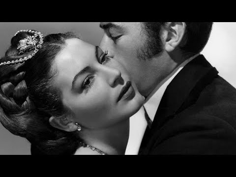 Murali Coryell - Softly Let Me Kiss Your Lips