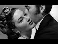 Murali Coryell - Softly Let Me Kiss Your Lips