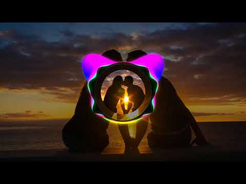 mellody / sinto saudade do que a gente nao viveu /