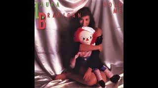 Forever Young - Laura Branigan HQ (Audio)
