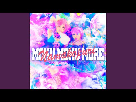 Moku Moku More (DJ moe & TOMOTH FUK Remix)