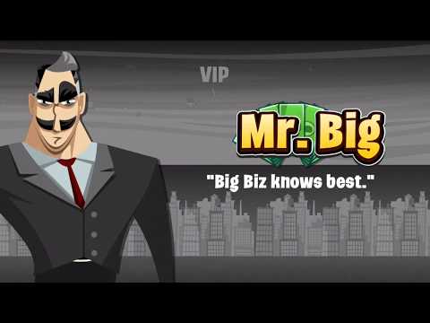 2018 Diner Dash Grill 'N' Chill level 181