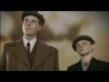 ITV FA Cup Intro