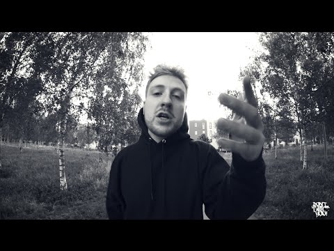 DLTLLY // Live BARS // George Nicholas // The Specialist (prod. Apfel)