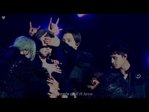 [4K] 221022 NCT127 NEO CITY:SEOUL THE LINK+ BRING THE NOIZE JAEHYUN FOCUS 더링크플러스 브링더노이즈 재현포커스