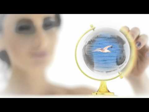 Aura - Па-над зорамi (Eurovision 2016 Belarus National Selection)