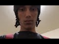 BIG RUSH TWITCHES Prod Chfff Mix XB