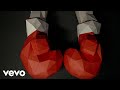 Eminem Cinderella Man Lyric Video