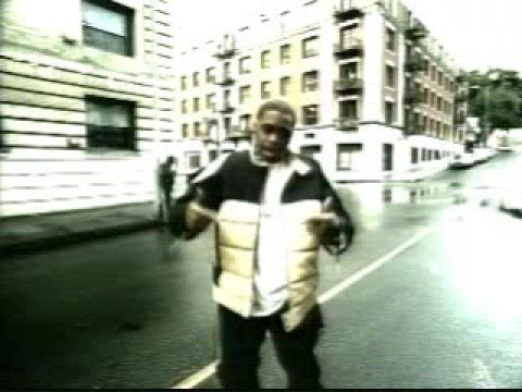 Play Me (ft. Nas) video