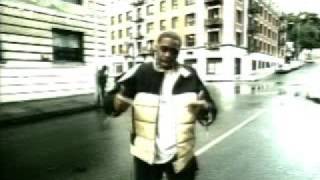 KoЯn - Play Me (Ft. NaS) FAN-MADE