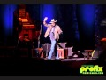 Neil Young   Danger Bird    (Solo & Unplugged Tour 2003)
