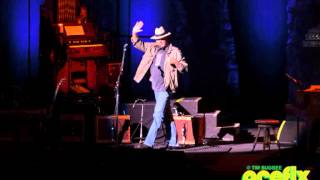 Neil Young   Danger Bird    (Solo &amp; Unplugged Tour 2003)