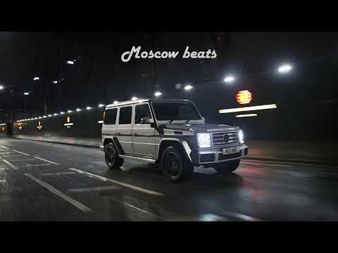 Tamuki - Ой мама (Премьера!)