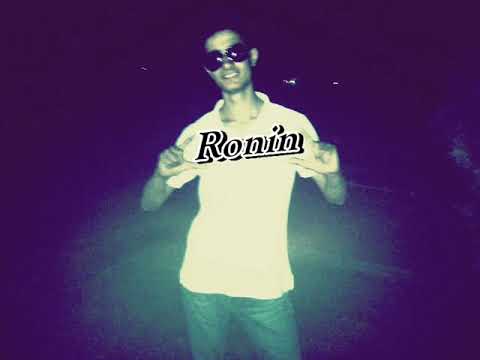 cyan masiva karışık kısa müzik