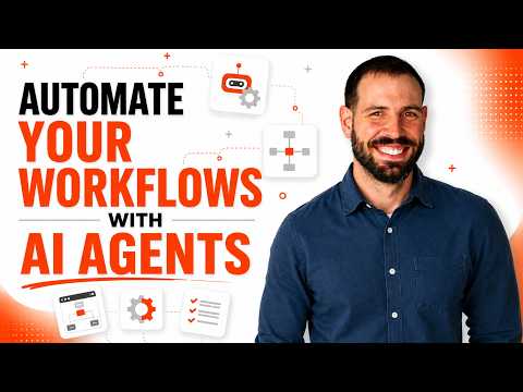 Zapier video thumbnail