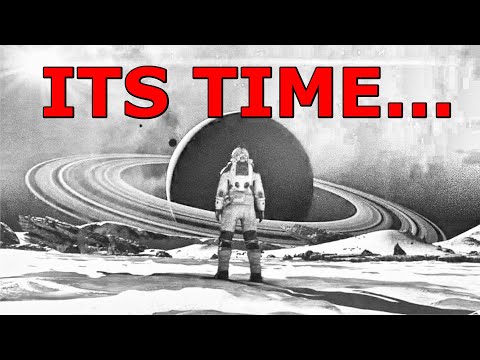 Starfield Early Access Live steam
