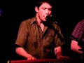 The Good Life-Notes in his pocket