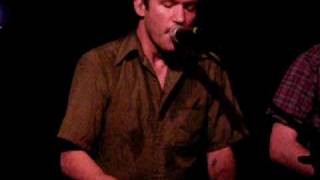 The Good Life-Notes in his pocket