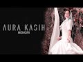 Aura Kasih - Memori (Video Lirik)