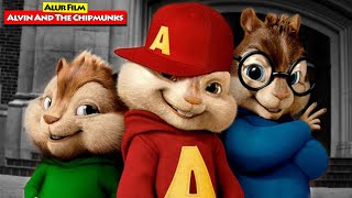 Download lagu FIlm Ini Bikin Nostalgia Banget Sumpah! | Alur Cerita Film ALVIN AND THE CHIPMUNKS (2007) mp3 Download lagu FIlm Ini Bikin Nostalgia Banget Sumpah! | Alur Cerita Film ALVIN AND THE CHIPMUNKS (2007) mp3