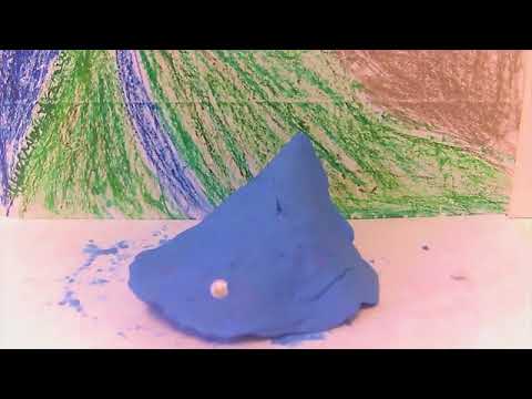 180427 wassermonster Pascal KorbinianExportieren