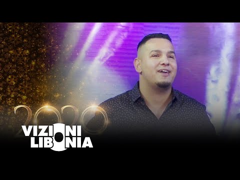 Lind Prizreni   Potpuri