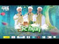 ኑር አምባ ዋሪዳ 6 NUR AMBA WARIDA 6 NEW ETHIOPIAN MENZUMA NESHIDA አዲስ መንዙማ 