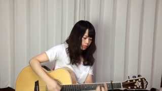 Download lagu シルエット/KANA-BOON(cover) mp3