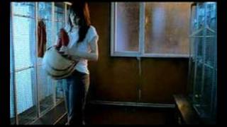 toma mi mano belanova