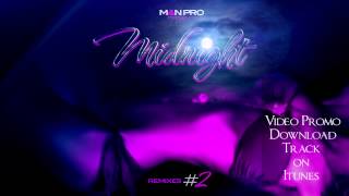 Brian Notice ft M&amp;N PRO -  Thinking About It [Official Remix] 2014