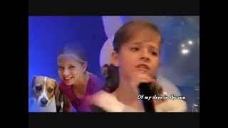 Memory ( Jackie with lyrics )