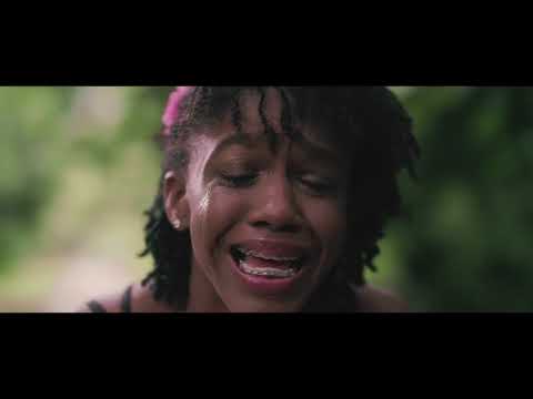 Pasensi - Yvanca | Suripop XX 2018 (Componist: Ornyl Malone)