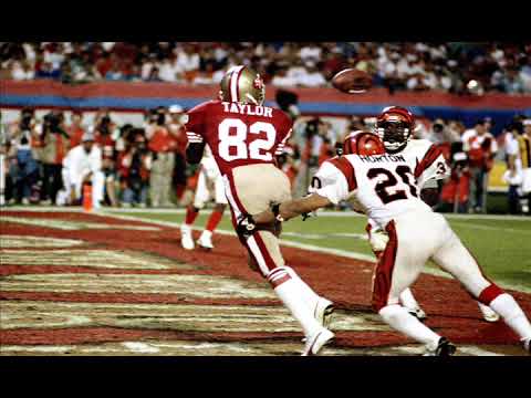 David Robidoux   Road To Victory   Music From NFL Films