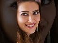 Kriti Sanon Face Compilation Vertical Video Bollywood Actress Close Up Master