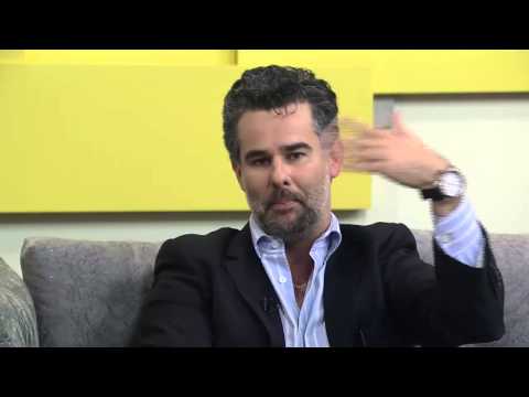 Mulher.com 03/12/2014 - Como aumentar vendas motivação por Andre Ortiz