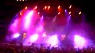 Botanic Mistress - Millencolin