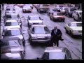 AT T Commercial 1990