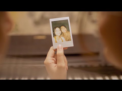 Akhir Tak Bahagia - Misellia (Official Music Video)